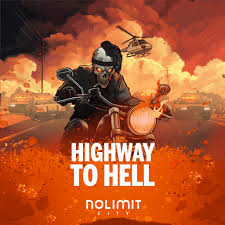 Highway To Hell